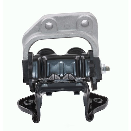 Westar Engine Mount No Westar Em-4250 EM-4250